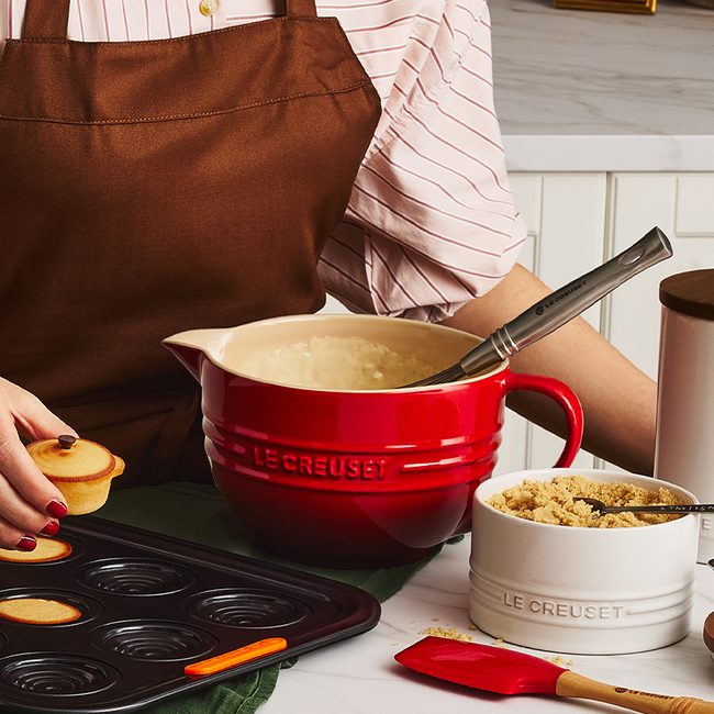 Bol à mélanger, view 2